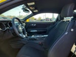 2015 Mustang Thumbnail 13