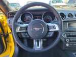 2015 Mustang Thumbnail 21
