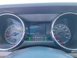 2015 Mustang Thumbnail 24