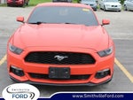 2016 Mustang Thumbnail 1