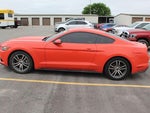 2016 Mustang Thumbnail 3
