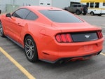 2016 Mustang Thumbnail 4