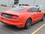 2016 Mustang Thumbnail 6