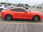 2016 Mustang Thumbnail 7