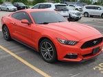 2016 Mustang Thumbnail 8