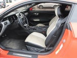 2016 Mustang Thumbnail 9