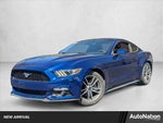 2016 Mustang Thumbnail 1