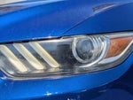 2016 Mustang Thumbnail 2