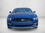 2016 Mustang Thumbnail 3