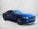 2016 Mustang Thumbnail 4