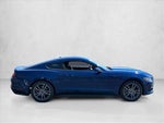 2016 Mustang Thumbnail 5