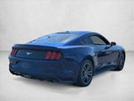 2016 Mustang Thumbnail 6