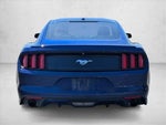 2016 Mustang Thumbnail 7