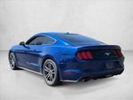 2016 Mustang Thumbnail 8