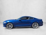 2016 Mustang Thumbnail 9