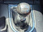 2016 Mustang Thumbnail 14