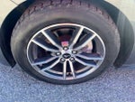 2016 Mustang Thumbnail 6