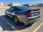 2016 Mustang Thumbnail 8