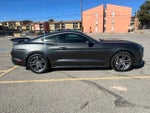 2016 Mustang Thumbnail 12