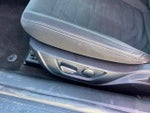 2016 Mustang Thumbnail 15