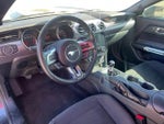 2016 Mustang Thumbnail 16