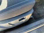2016 Mustang Thumbnail 18
