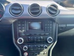 2016 Mustang Thumbnail 24