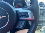 2016 Mustang Thumbnail 25