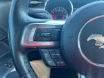 2016 Mustang Thumbnail 26