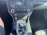 2016 Mustang Thumbnail 28