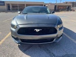 2016 Mustang Thumbnail 2