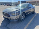 2016 Mustang Thumbnail 5