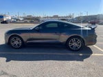 2016 Mustang Thumbnail 7