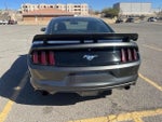 2016 Mustang Thumbnail 9