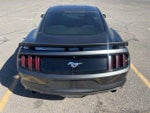 2016 Mustang Thumbnail 10