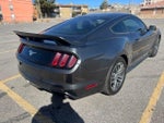 2016 Mustang Thumbnail 11