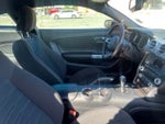 2016 Mustang Thumbnail 19