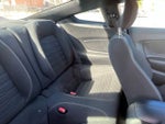 2016 Mustang Thumbnail 21