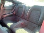 2016 Mustang Thumbnail 22