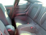 2016 Mustang Thumbnail 23