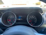 2016 Mustang Thumbnail 27
