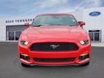 2016 Mustang Thumbnail 2
