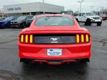 2016 Mustang Thumbnail 5