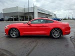 2016 Mustang Thumbnail 7