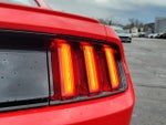 2016 Mustang Thumbnail 11