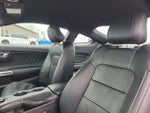 2016 Mustang Thumbnail 19