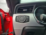2016 Mustang Thumbnail 20
