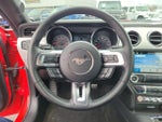 2016 Mustang Thumbnail 21