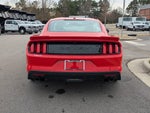 2016 Mustang Thumbnail 5