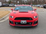 2016 Mustang Thumbnail 9